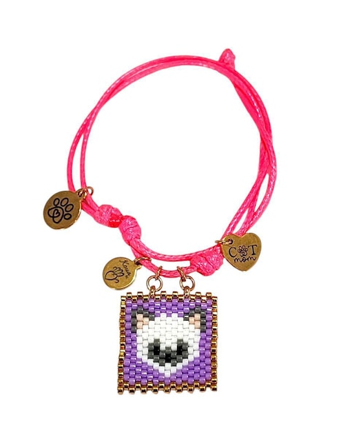 Pulsera 1