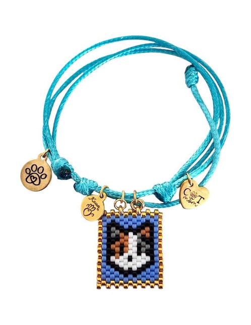 Pulsera 1