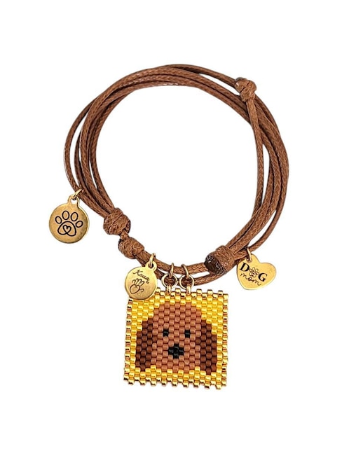 Pulsera 1