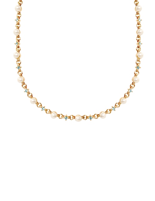 Collar 1