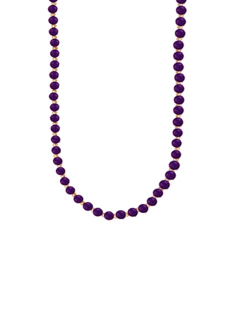 Collar 1