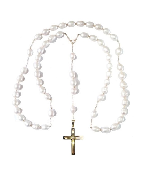 Set de joyas para cuerpo Greg J.M.