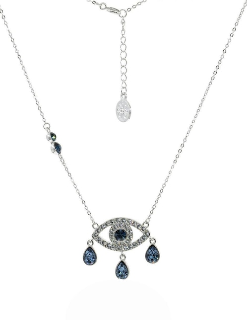 Colgante Y Dije de ojo Mayfer Joyería