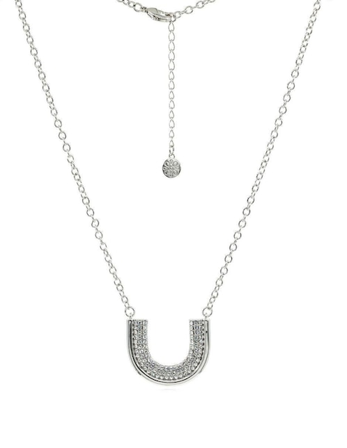 Colgante Y Dije de herradura Mayfer Joyería