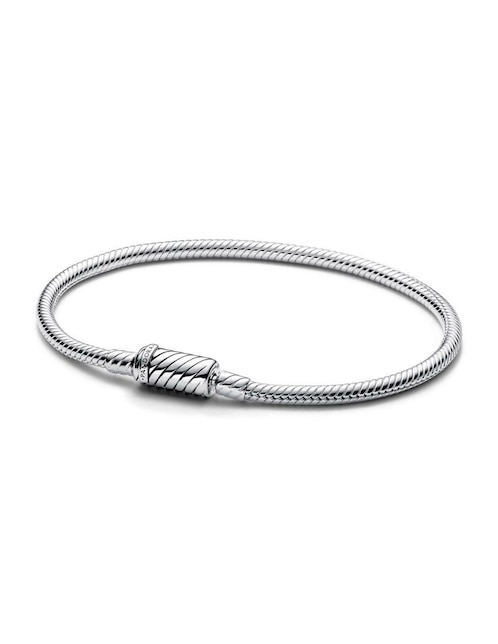 Pulsera de plata p 925