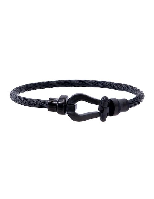 Pulsera Boscaini