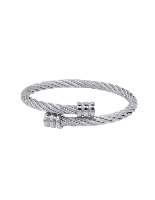 Pulsera Boscaini