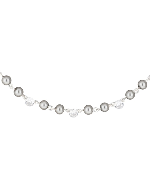 Collar New Beginnings 1