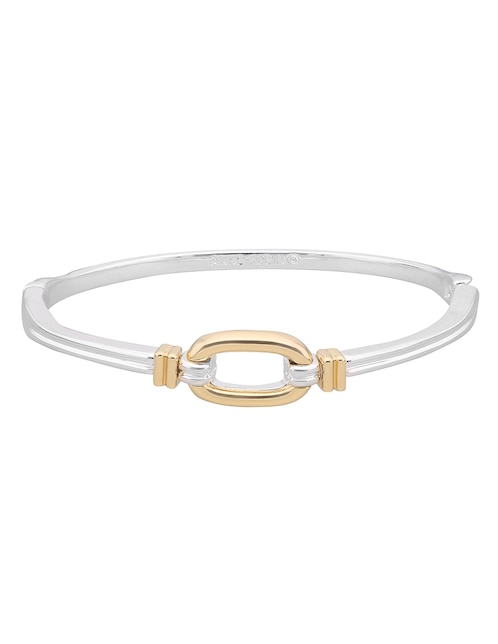 Pulsera Sleek Sophistication 1
