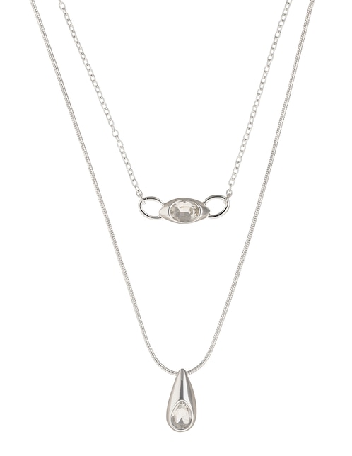 Collar 1