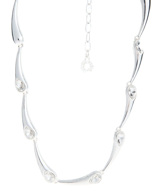 Collar 1