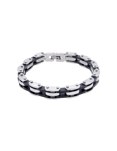 Pulsera Boscaini
