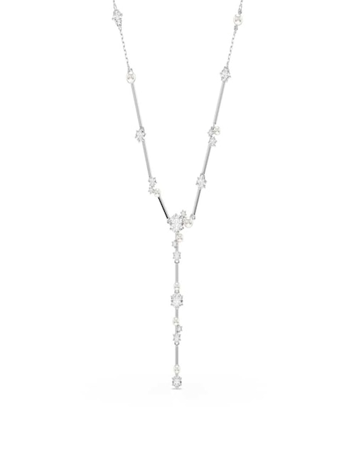 Collar Constella Bars 1