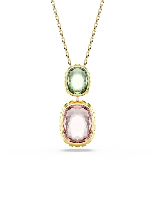Collar Chroma 1