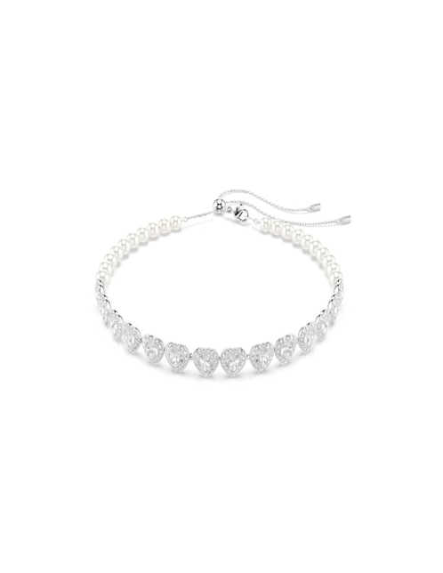 Gargantilla Swarovski