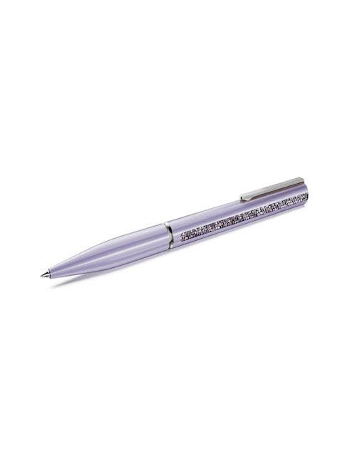 Bolígrafo Swarovski Shimmer Glide