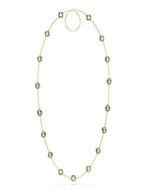 Collar Chroma 1