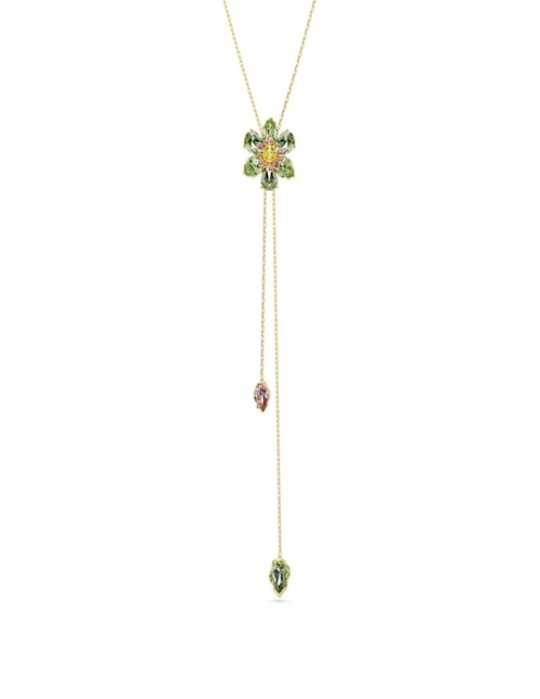 Collar Idyllia