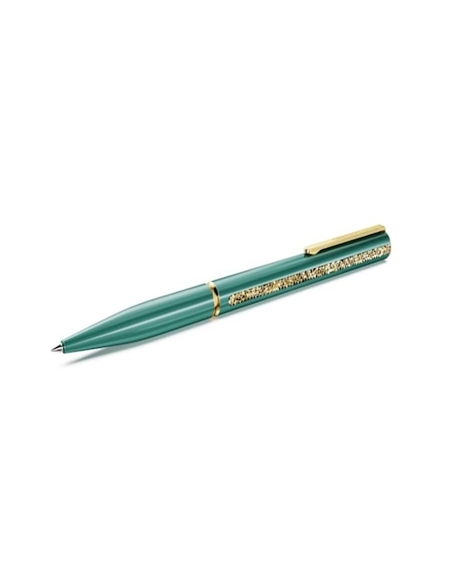 Bolígrafo Shimmer Glide 1