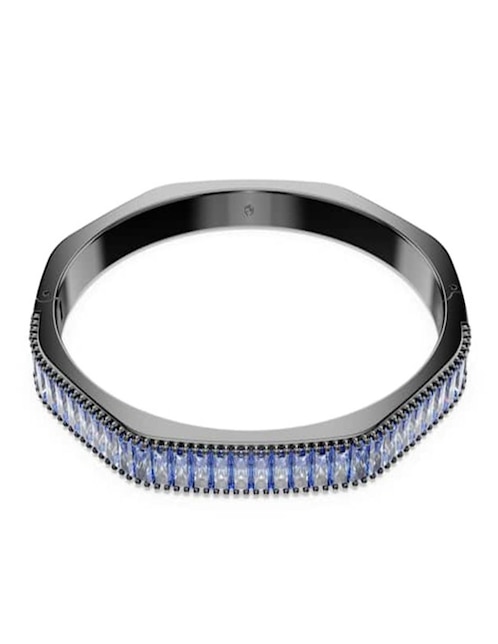Pulsera Matrix Baguette 1