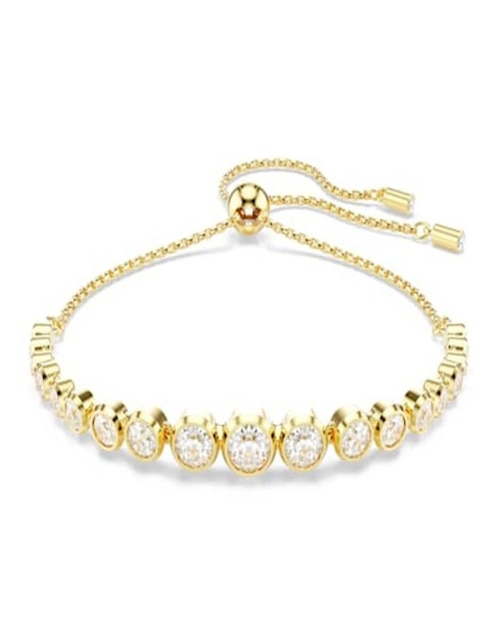 Pulsera Imber Organic con acabado brillante 1