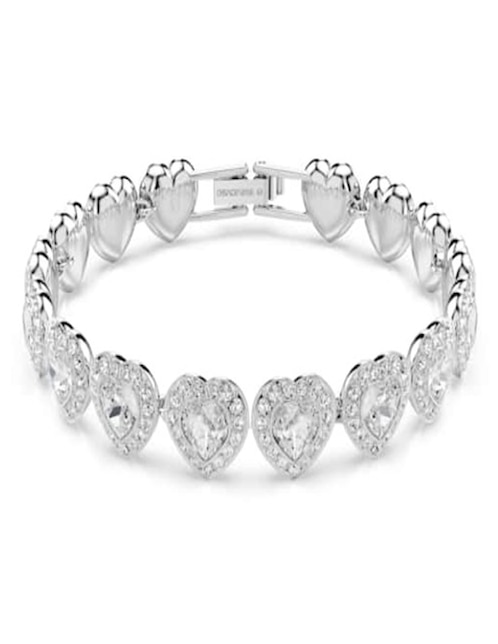 Pulsera 1
