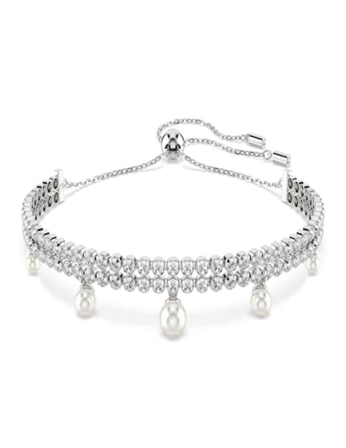 Pulsera 1