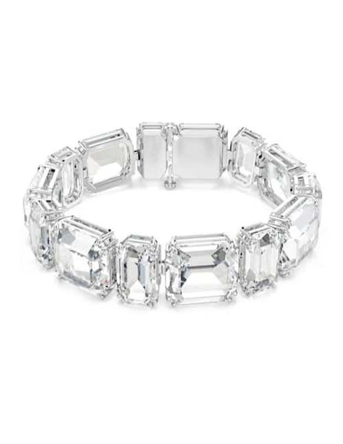 Pulsera Millenia 1