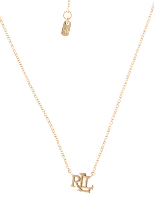 Collar 1