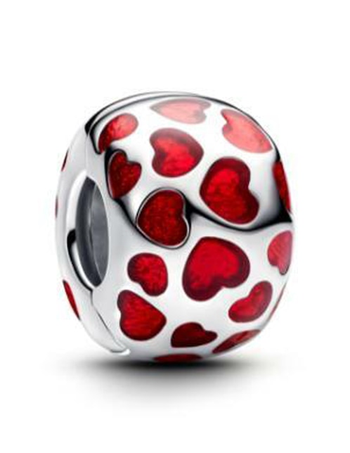 Charm moments de plata P 925 1