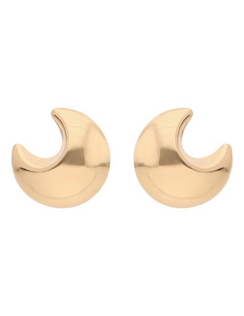 Aretes de gota Dancing Petals 1