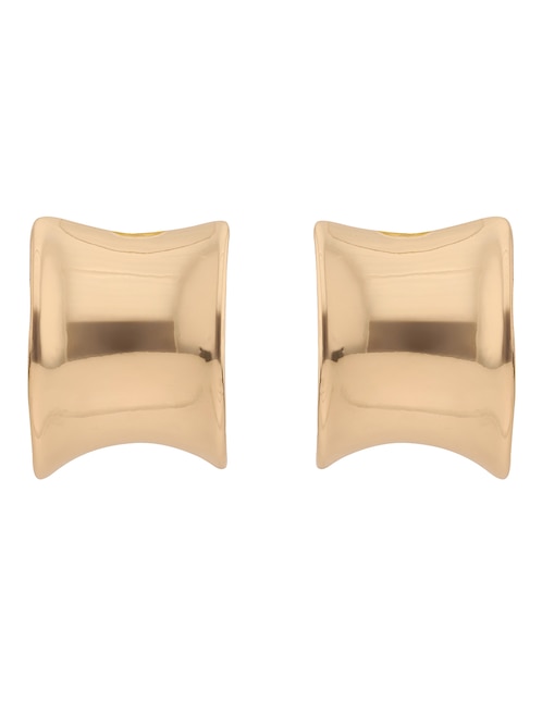 Aretes Dancing Petals 1
