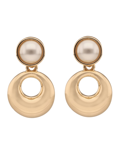 Aretes Dancing Petals 1