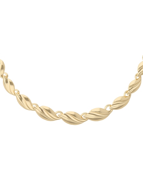 Collar Lovely 1