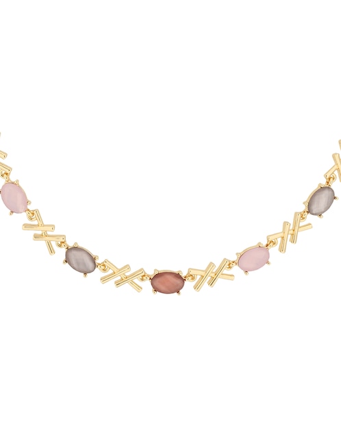 Collar 1