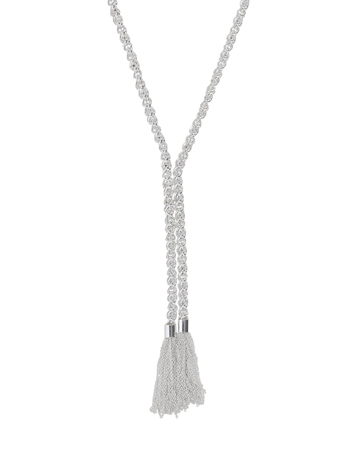 Collar 1