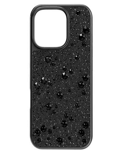Funda para Iphone High de policarbonato