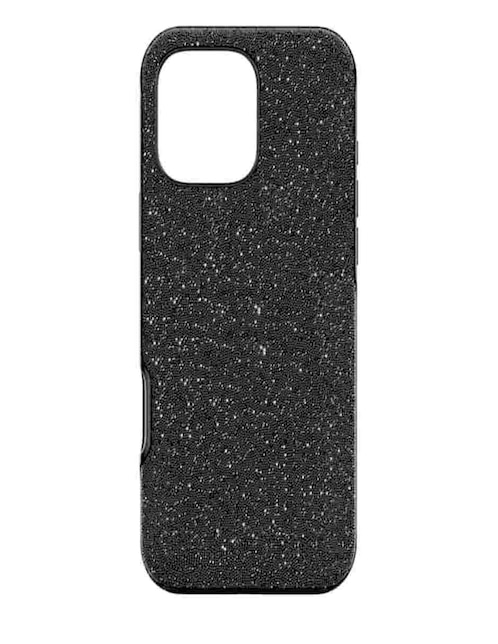 Funda para iPhone High de policarbonato