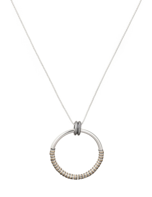 Collar 1