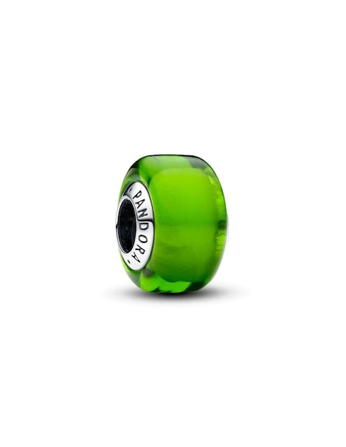 Charm Pandora moments de plata P 925