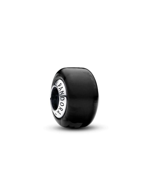 Charm Pandora moments de plata P 925