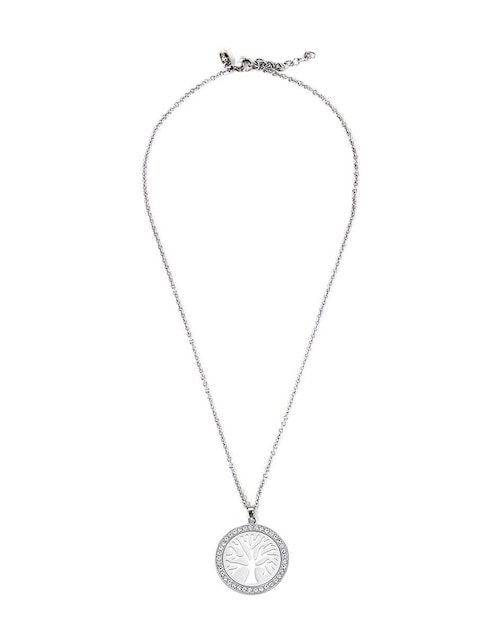Collar de árbol Tree of Life