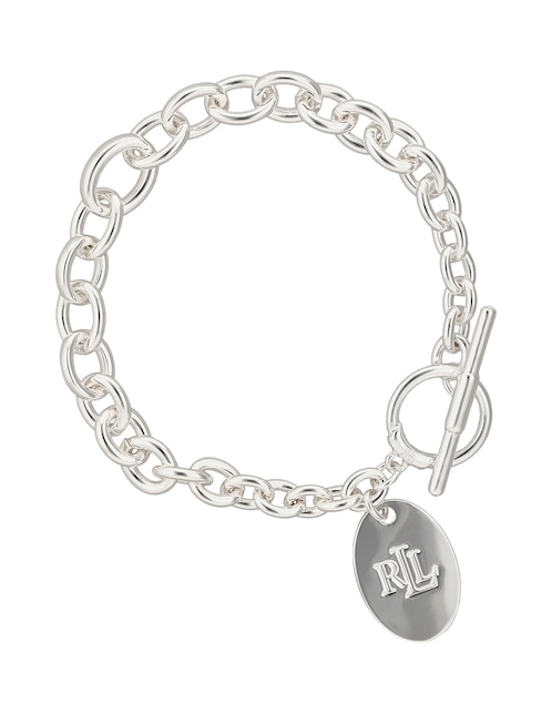 Brazalete Lauren Ralph Lauren Evelyn
