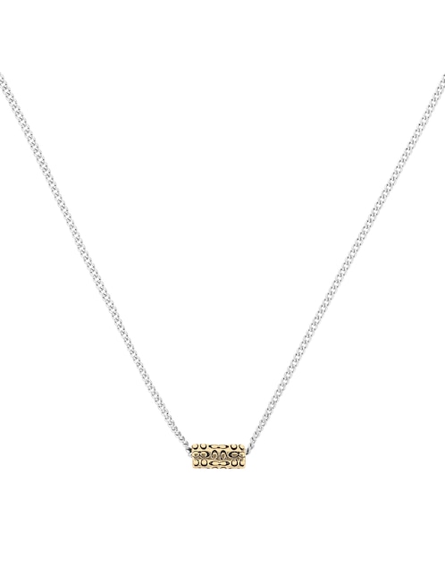 Collar 1