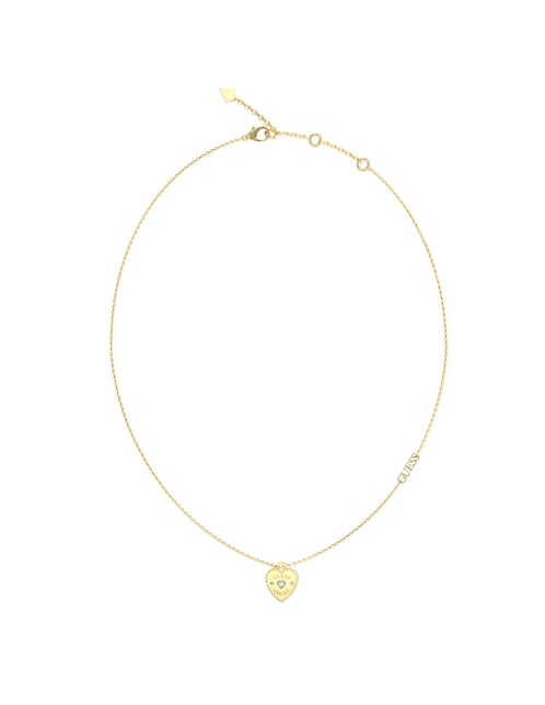 Collar Amore 1