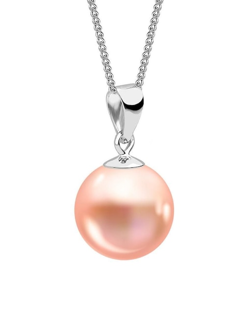 Collar no aplica "de (si aplica)" ninguna zvezda éclair "de" plata p 925