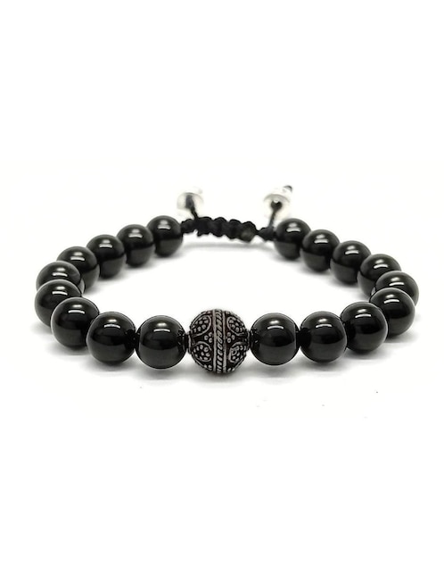 Pulsera Baalam 1