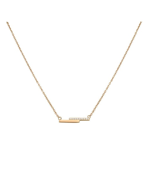Collar Enso