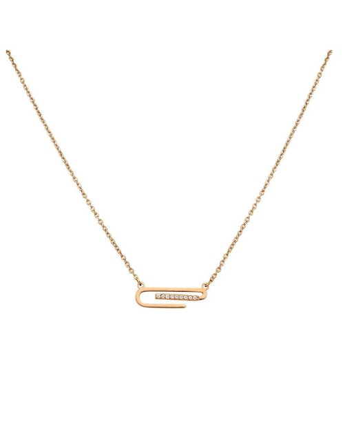 Collar Enso Cielo Nocturno