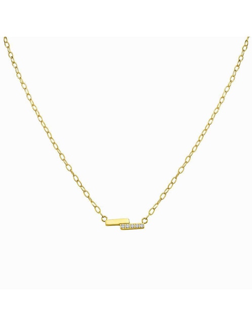 Collar Enso
